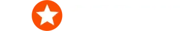 mostbet.0899.casino